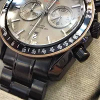 ساعت برند امگا اصلی