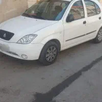 تیبا2مدل۱۴۰۰