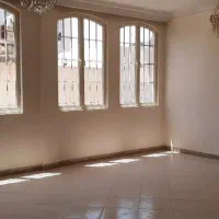 اپارتمان-اجاره-90متر-دوم-با-آسانسور-2خواب-شهرپوشش