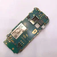 برد گوشی سامسونگ A20