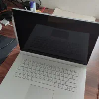 surface book 3 i7 1065G7 1660ti