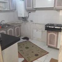 سوئیت اپارتمان تمیز روزانه وساعتی ۲۴ساعته پاسخگو|اجارهٔ کوتاه‌مدت آپارتمان و سوئیت|گلبهار, شهر جدید گلبهار|دیوار