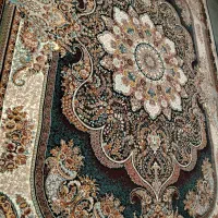 فرش ۱۲ متری