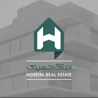 دو-خوابه-خوش-قیمت-مجتمع-مبعث