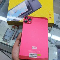 تبلت۷اینچ|تبلت|گرگان, |دیوار