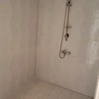 آپارتمان 80 متری شهرک دریا خیابان سرزمین|اجارهٔ آپارتمان|هشتگرد, شهرک دریا|دیوار