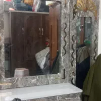 میز ارایش
