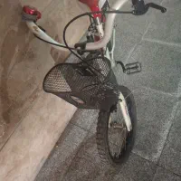 دوچرخه درحد نو|دوچرخه، اسکیت، اسکوتر|تهران, شهرک آزمایش|دیوار