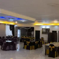 باغ ویلا بزرگ|خدمات پذیرایی، مراسم|گلبهار, نوبهار|دیوار