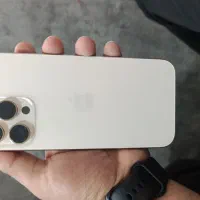 iphone 16 pro max|موبایل|محمدشهر, ولدآباد|دیوار