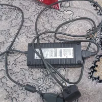 xbox 360|کنسول، بازی ویدئویی و آنلاین|مشهد, شهرک بهارستان|دیوار
