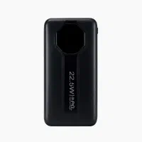 پاوربانک ۲۰۰۰۰