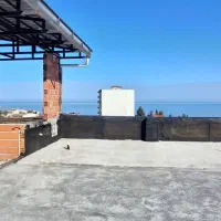 بلوار-امام-رضا-پیش-فروش-110متری