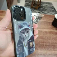 ۱۷ پرومکس یه هفته کار|موبایل|مشهد, تربیت (صدف)|دیوار