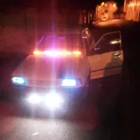 پراید92 دوگانه دست معاوضه