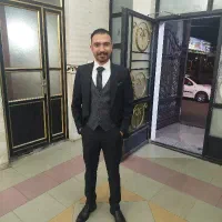 نماینده فروش تلفنی
