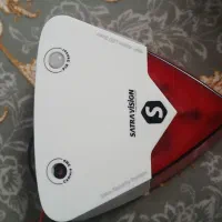 دوربین|دوربین مداربسته|تهران, خلیج فارس|دیوار