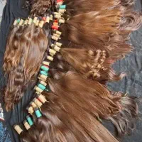 خریدار مو بانوان