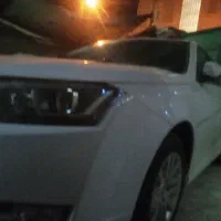 دنا پلاس|خودرو سواری و وانت|زاهدان, |دیوار