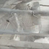 هواکش تک فاز