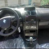 سمند سورن پلاس xu7p مدل۱۴۰۴|خودرو سواری و وانت|آستارا, |دیوار