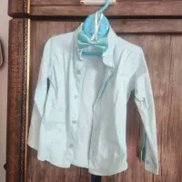 چند دست لباس|کفش و لباس بچه|طرقبه, |دیوار