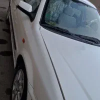 سمندef7دوگانهکارخانه|خودرو سواری و وانت|زاهدان, |دیوار