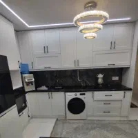 آپارتمان ۲۲۰ متری ۴ خواب /فول /تک واحدی/دانشگاه