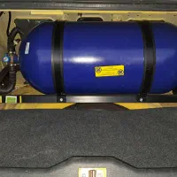 معاوضه وانت پرایدتاکسی سمندبرون شهری دوگانه صفر405|خودرو سواری و وانت|تهران, اکباتان|دیوار