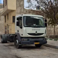 رنوتک باری ۲۸۰