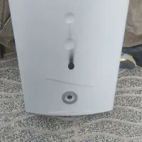 ابگرمکن دیواری بوتان وایران شرق