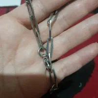 بدلیجات|بدلیجات|خرمآباد, |دیوار