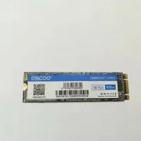 هارد SSD M2 ظرفیت ۵۱۲ گیگ