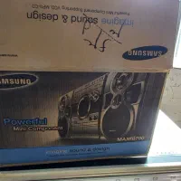 ضبط سی دی خور و کاست خور سامسونگ
