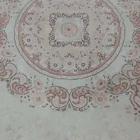 فرش|فرش|قم, شهرک طالقانی|دیوار