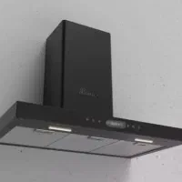 تعمیرنصب پمپ آب واتومات وهود آشپزخانه ولوازم خانگی|خدمات پیشه و مهارت|قزوین, |دیوار