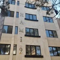 درب وپنجره دوجداره آلومینیوم ، upvc واستیل