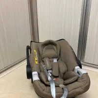 ست سیسمونی نوزاد و کالسکه|اسباب و اثاث بچه|تبریز, |دیوار