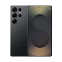 S25 ultra بدون ریجیستری