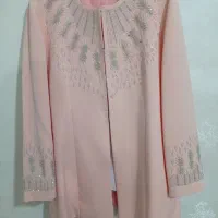 کت شلوار مجلسی