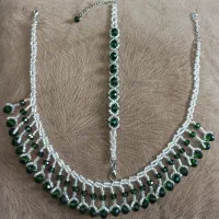 ساختنی