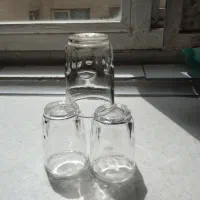 ظروف نو