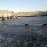 ایزوگام شرق عضو رسمی اتحادیه|خدمات پیشه و مهارت|مشهد, حجت|دیوار