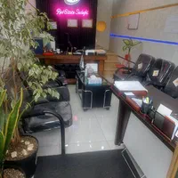منشی  برای  دفتر املاک در لاکانی ، پارک شهر