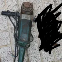 فرز بزرگ