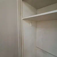 کمد لباس با میز کامپیوتر و کتابخانه|میز تحریر و کامپیوتر|تهران, زعفرانیه|دیوار