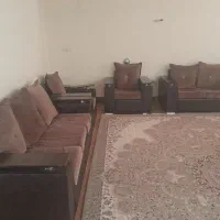 مبلمان