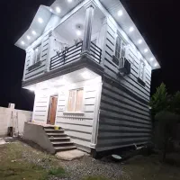 نقاشی