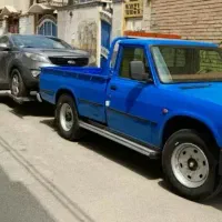 یدک کش چرخگیر قیمت منصفانه