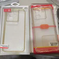 قاب گوشیXiaomi 13 t و tpro